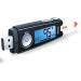 Beurer GL 50 Blood Glucose Meter - Accurate & Portable Diabetes Testing | International Shipping - Buy Online on GoSupps.com