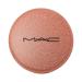 Buy Mac Skinfinish Sunstruck Matte Bronzer - Deep Rosy | International Shipping Available - Buy Online on GoSupps.com