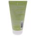 Origins Perfect World Antioxidant Cleanser - 5 oz Tea Tree - 1 Count - Buy Online on GoSupps.com