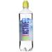 Active O2 lime passion fruit pack of 8 disposable (8 x 750 ml)
