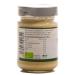 Buy Sanchon Organic Hollandaise Sauce - Premium 170 ml | International Shipping Available - Buy Online on GoSupps.com
