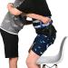 ZZBB Walking Standing Aids Transfer Belt with Leg Loops-Medical Nursing Safety Gait Assist Device Walking Standing Rehabilitation Belt Small - Buy Online on GoSupps.com
