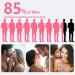 Eternal Love Pheromone Elevating Women Perfume Pheromone Roll On Perfume For Women Attract Men Pheromone Roll on Perfume Elevating Women Perfume - Buy Online on GoSupps.com