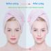 Aniboow Face Lifting Slimming Belt - V Line Shape Lift Up Thin Mask Strap for Men and Women (XL) - Buy Online on GoSupps.com