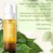 NEOGENLAB DERMALOGY Real Fresh Heartleaf Cleansing Foam 5.64 oz - Vegan & Cruelty-Free Korean Skin Care - Buy Online on GoSupps.com