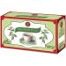 KUKER Nettle Leaf Tea 20 Bags - Herbal Detox Green Tea - 30g - Buy Online on GoSupps.com