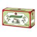 KUKER - Nettle Leaf Tea 20 Bags - Nettle Tea Bags Nettle Herbal Tea Detox Tea Nettle Green Tea Bags Nettle Leaf Nettle Detox Tea Bags Green Tea Leaves 30g