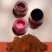Buy Iron Oxide Brown Pigment (20g) for DIY Eye Shadow & Brow Powder - Premium Quality Cosmetics for International Shipping - Buy Online on GoSupps.com