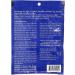 Organic Lavender Bath Salts - Ancient Secrets 4 Ounce - Buy Online on GoSupps.com