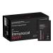 Immunocal Sport Whey Protein Isolate Glutathione Precursor Fast Absorbing BCAA Optimal Muscle Recovery + All Day Energy Support | Fat-Free Sugar-Free Lactose-Intolerant Friendly | 30 Servings