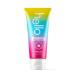Hello Kids Fluoride Toothpaste Unicorn Sparkle Bubble Gum 4.2 oz (119 g)