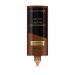 Max Factor Lasting Performance Foundation 150 Espresso - Long-Lasting Liquid Makeup 35 ml - Buy Online Internationally - Buy Online on GoSupps.com