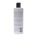 Caffeine Shampoo for Thinning Hair - Hair Loss and Growth Solution for Men and Women | Sulfate Free with DHT Blockers - Caffeine, Biotin, Saw Palmetto | 12 Fl Oz for Home, Salons, Spas - Buy Online on GoSupps.com