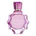 Oscar de la Renta Extraordinary Petale Eau de Parfum Perfume Spray for Women 3.0 Fl. Oz. - Buy Online on GoSupps.com