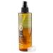 Haircare Argan Sublime Bi-Phase Conditioner 250ml - Nourishing & Hydrating for Healthy Hair | International Shipping Available - Buy Online on GoSupps.com