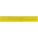 Buy Casali Chocolate Bananas 600g - Pack of 2 | Premium International Shipping - Buy Online on GoSupps.com