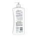 St. Ives Repairing Body Lotion Cranberry and Grapeseed Oil 21 oz - Hydrating Skin Moisturizer (Single Pack) - Buy Online on GoSupps.com