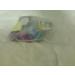 Svkiyang Jumping Rope for Kids (3-12 Years) - Adjustable 260cm Ideal for Fitness & Fun - Purple-Blue - Buy Online on GoSupps.com
