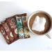 Coconut Cloud Dairy-Free Coffee Creamer | Vegan & Gluten Free | Non-GMO | Vanilla Flavor - 20 Sticks | Ideal for Home, Office, Travel - Buy Online on GoSupps.com