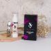 Yes!You Perfumed Manicure Mini 2-Piece Set: Power Life Cuticle Oil & Hand Cream - Buy Online on GoSupps.com