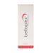 BELLAPLEX Anti-aging Cream Facial Moisturizer Smoothing Fine lines contains Matrixyl 3000 Collagen Hyaluronic Acid and Argireline Firming Tightening Rehydrate Maturing Skin - 1.0 oz / 30mL tube - Buy Online on GoSupps.com