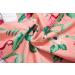 Bonverano Baby Girls Swimsuit UPF 50+ Sun Protection 9-12 Months Peony - Buy Online on GoSupps.com