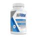 AFFIRM Science AFFIRM L-Citrulline Dietary Supplement 750mg 150 Tablets (75 Day Supply) | Improves Male ED Performance | Created by Dr. Judson Brandeis 150 Count (Pack of 1)