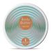 Bioturm: Body Butter Vanilla 60 (200 ml) 1 x 250 ml