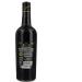 Maille Balsamic Vinegar of Modena 75 cl - Pack of 2 - Buy Online on GoSupps.com