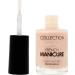 Collection Number 3 French Manicure French Beige - Buy Online on GoSupps.com