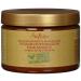 Shea Moisture Manuka Honey & Mafura Oil Intensive Hydration Masque  12 Ounce