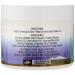 Buy Georges Aloe Collagen 2 Oz - Nourishing Skin Serum for Healthy Glow | International Shipping Available - Buy Online on GoSupps.com