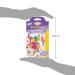 Shop G nthart BackDecor Set: 8 Sugar Figures - Aloha Pineapple & Flamingo - 1 Pack (16g) for International Shipping - Buy Online on GoSupps.com