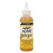 Argan Oil for Repairing Hair 118 ml