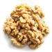 Clevera California Walnuts Halves Premium 2-lb - Fresh - Raw -Kosher - Small Batch - Sustainably Sourced - Straight from The Farm - Non-GMO - Gluten free 2.0 pounds - Buy Online on GoSupps.com
