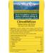 Ricola - Swiss Plant Sweets - Lemon Lemon Balm Fragrance - Refreshing - Sugar Free - 50g Box - Buy Online on GoSupps.com