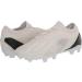 adidas X Speedportal.3 Soccer Shoe - Women's 11/Men's 10 - White/Black - Buy Online on GoSupps.com