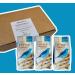 Organic Whole Grain Emmer Farro - Pack of 3