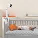 HOLACA Baby Monitor Camera Holder for eufy Security SpaceView - White - Buy Online on GoSupps.com