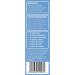 Natures Aid Kids Vitamin D3 Spray 30ml - Daily Oral Supplement for Children Ages 4-12 - Immune Support & Bone Health - Orange Flavour, Vegetarian - Buy Online on GoSupps.com