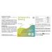 Schizandra 500mg with 135mg schisandrine 90 capsules high dosage vegan bioavailable supplements from Germany Vitamin trend - Buy Online on GoSupps.com