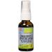 L A NATURALS Congestion & Sinus Blaster Spray 1.0 fluid ounce 30 ml