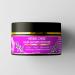 CHEBE MAGIC Hair Growth Grease - Organic Chebe from Chad Rosemary & Ayurvedic Herbs for Rapid Growth | All Hair Types - 4 oz - Buy Online on GoSupps.com