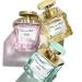 Oscar de la Renta Alibi Eau So Charming Eau de Toilette Perfume Spray for Women 3.4 Fl. Oz - Buy Online on GoSupps.com