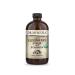 Dr. Mercola Organic Elderberry Syrup with Echinacea  6 fl oz (180 ml)
