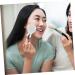 Premium Makeup Puff for Setting Powder | Versatile Beauty Tools for Flawless Application | Shop Internationally - Buy Online on GoSupps.com