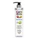 Cure Kids Wow! Masquerade Conditioner Tutti Fruity Conditioning for your kids Detangle Detangling Safe children child baby babies hair , Biotin 27 oz