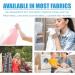 Arm Hammer Power Sheets Laundry Detergent Fresh Linen Laundry Tablets Strong Decontamination Detergent Powder Tablets Laundry Detergent For Underwear And Clothes (3PC) - Buy Online on GoSupps.com