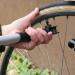 Vesaneae 10-Piece Bicycle Valve Adapter Set | Presta Valve Converter for Bikes & E-Bikes with Sealing Ring - Buy Online on GoSupps.com