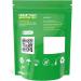 Pregmate UTI Test Strips - 10 Pack Individually Packed for Quick Detection - Buy Online on GoSupps.com